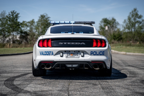 steeda-spices-up-patrol-car-with-special-service-package-2022-05-01_07-28-07_007618