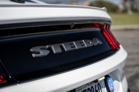 steeda-spices-up-patrol-car-with-special-service-package-2022-05-01_07-28-28_475665