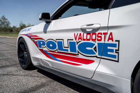 steeda-spices-up-patrol-car-with-special-service-package-2022-05-01_07-28-48_942330
