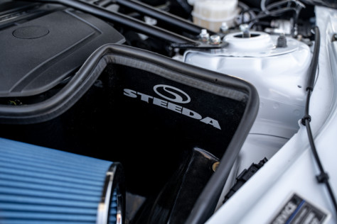steeda-spices-up-patrol-car-with-special-service-package-2022-05-01_07-30-42_016833
