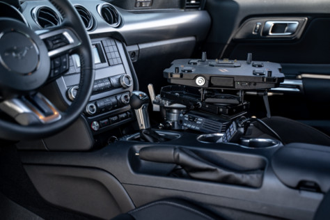 steeda-spices-up-patrol-car-with-special-service-package-2022-05-01_07-32-29_901909