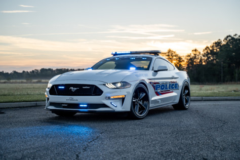 steeda-spices-up-patrol-car-with-special-service-package-2022-05-01_07-32-55_068306