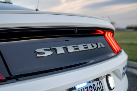 steeda-spices-up-patrol-car-with-special-service-package-2022-05-01_07-34-43_529260