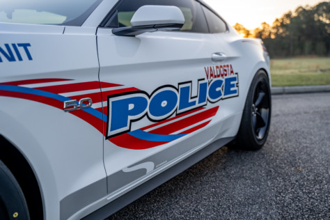 steeda-spices-up-patrol-car-with-special-service-package-2022-05-01_07-35-28_734059