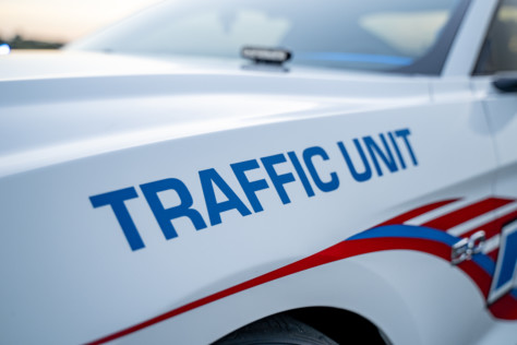 steeda-spices-up-patrol-car-with-special-service-package-2022-05-01_07-35-51_063808
