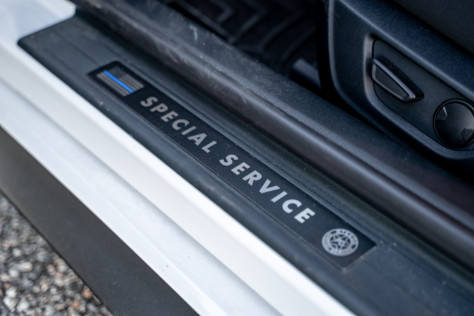 steeda-spices-up-patrol-car-with-special-service-package-2022-05-01_07-36-14_279817