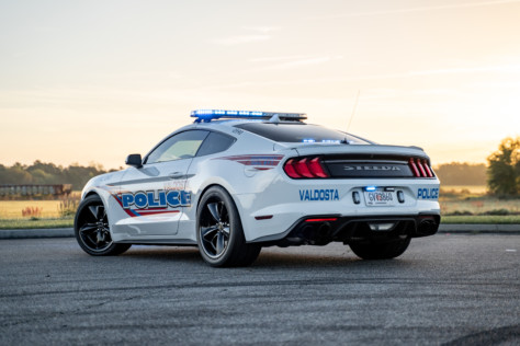 steeda-spices-up-patrol-car-with-special-service-package-2022-05-01_07-36-42_944487