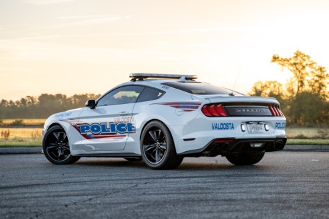 steeda-spices-up-patrol-car-with-special-service-package-2022-05-01_07-37-08_086984