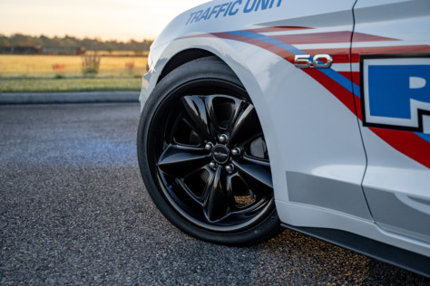 steeda-spices-up-patrol-car-with-special-service-package-2022-05-01_07-37-34_437952