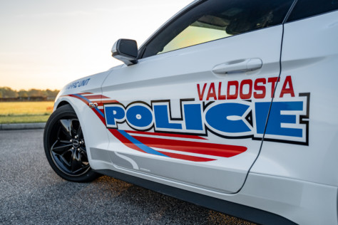 steeda-spices-up-patrol-car-with-special-service-package-2022-05-01_07-38-19_505539