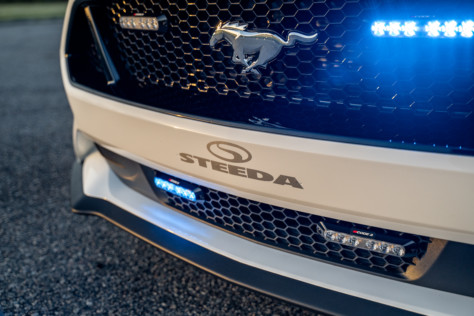 steeda-spices-up-patrol-car-with-special-service-package-2022-05-01_07-38-46_484333