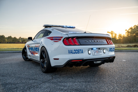 steeda-spices-up-patrol-car-with-special-service-package-2022-05-01_07-39-13_189885