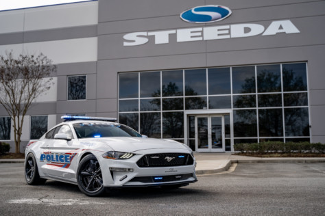steeda-spices-up-patrol-car-with-special-service-package-2022-05-01_07-40-41_815198