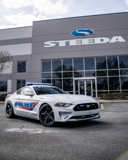 steeda-spices-up-patrol-car-with-special-service-package-2022-05-01_07-41-02_210639