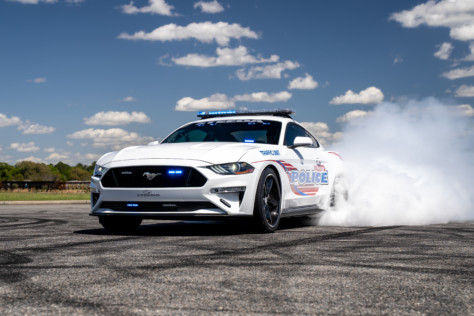 steeda-spices-up-patrol-car-with-special-service-package-2022-05-01_07-44-24_435056