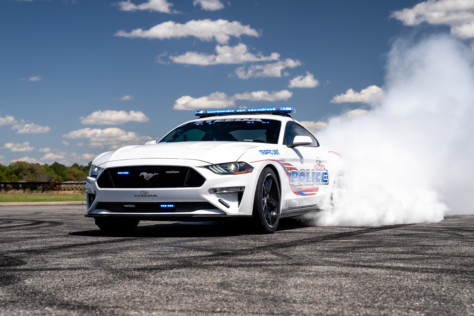 steeda-spices-up-patrol-car-with-special-service-package-2022-05-01_07-44-44_763577