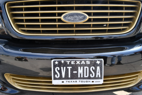 texas-lightning-society-disproves-second-strike-myth-2022-05-28_02-05-51_550002