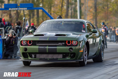 the-big-cat-james-goldens-7-second-twin-turbo-hellcat-redeye-2022-05-19_09-34-00_823562