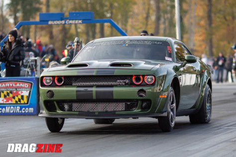 the-big-cat-james-goldens-7-second-twin-turbo-hellcat-redeye-2022-05-19_09-34-05_294005