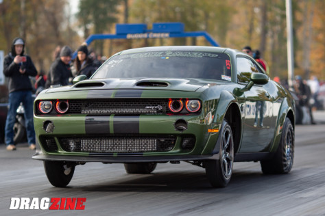 the-big-cat-james-goldens-7-second-twin-turbo-hellcat-redeye-2022-05-19_09-34-10_029188