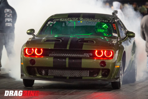 the-big-cat-james-goldens-7-second-twin-turbo-hellcat-redeye-2022-05-19_09-34-17_641423