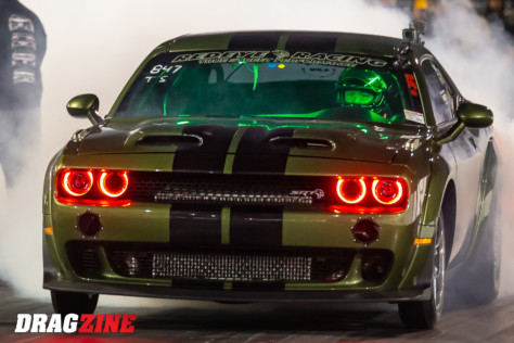 the-big-cat-james-goldens-7-second-twin-turbo-hellcat-redeye-2022-05-19_09-34-22_244242