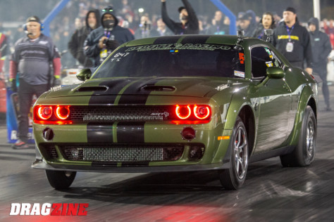 the-big-cat-james-goldens-7-second-twin-turbo-hellcat-redeye-2022-05-19_09-34-31_628847