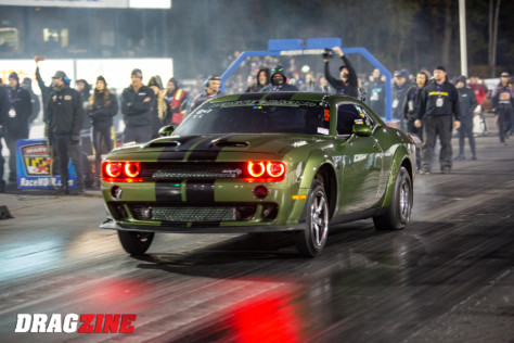the-big-cat-james-goldens-7-second-twin-turbo-hellcat-redeye-2022-05-19_09-34-36_437555