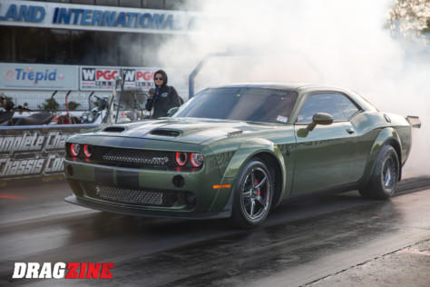 the-big-cat-james-goldens-7-second-twin-turbo-hellcat-redeye-2022-05-19_09-34-40_855334