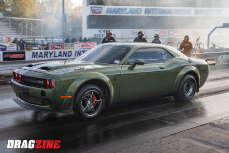 the-big-cat-james-goldens-7-second-twin-turbo-hellcat-redeye-2022-05-19_09-34-49_730365