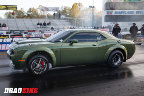 the-big-cat-james-goldens-7-second-twin-turbo-hellcat-redeye-2022-05-19_09-34-54_142984