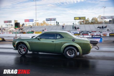 the-big-cat-james-goldens-7-second-twin-turbo-hellcat-redeye-2022-05-19_09-34-58_530832