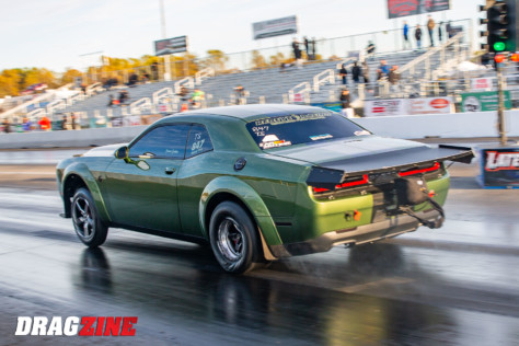 the-big-cat-james-goldens-7-second-twin-turbo-hellcat-redeye-2022-05-19_09-35-02_299779