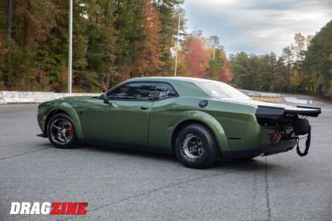 the-big-cat-james-goldens-7-second-twin-turbo-hellcat-redeye-2022-05-19_09-35-07_179916
