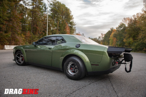 the-big-cat-james-goldens-7-second-twin-turbo-hellcat-redeye-2022-05-19_09-35-12_095396
