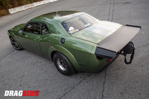 the-big-cat-james-goldens-7-second-twin-turbo-hellcat-redeye-2022-05-19_09-35-21_903102