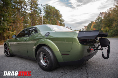 the-big-cat-james-goldens-7-second-twin-turbo-hellcat-redeye-2022-05-19_09-35-26_839003