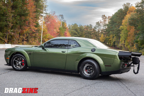 the-big-cat-james-goldens-7-second-twin-turbo-hellcat-redeye-2022-05-19_09-35-31_721868