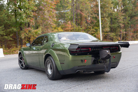 the-big-cat-james-goldens-7-second-twin-turbo-hellcat-redeye-2022-05-19_09-35-36_668708