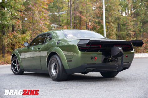 the-big-cat-james-goldens-7-second-twin-turbo-hellcat-redeye-2022-05-19_09-35-42_065121