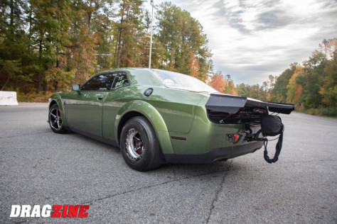 the-big-cat-james-goldens-7-second-twin-turbo-hellcat-redeye-2022-05-19_09-35-47_161580