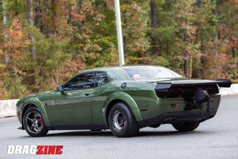 the-big-cat-james-goldens-7-second-twin-turbo-hellcat-redeye-2022-05-19_09-35-51_878605