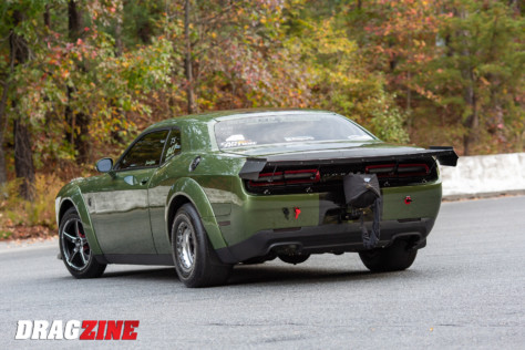 the-big-cat-james-goldens-7-second-twin-turbo-hellcat-redeye-2022-05-19_09-35-56_980515