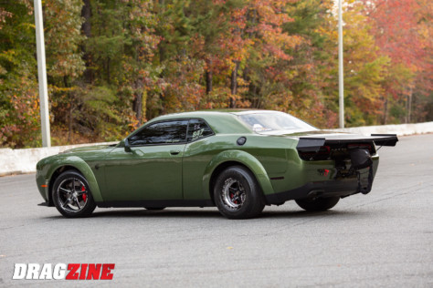 the-big-cat-james-goldens-7-second-twin-turbo-hellcat-redeye-2022-05-19_09-36-01_739220