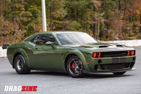 the-big-cat-james-goldens-7-second-twin-turbo-hellcat-redeye-2022-05-19_09-36-20_767453