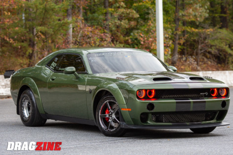 the-big-cat-james-goldens-7-second-twin-turbo-hellcat-redeye-2022-05-19_09-36-25_260329