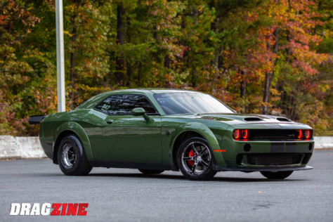 the-big-cat-james-goldens-7-second-twin-turbo-hellcat-redeye-2022-05-19_09-36-28_981625