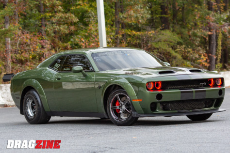 the-big-cat-james-goldens-7-second-twin-turbo-hellcat-redeye-2022-05-19_09-36-42_814956