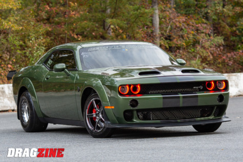 the-big-cat-james-goldens-7-second-twin-turbo-hellcat-redeye-2022-05-19_09-36-47_635053
