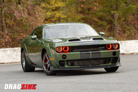 the-big-cat-james-goldens-7-second-twin-turbo-hellcat-redeye-2022-05-19_09-36-52_567945